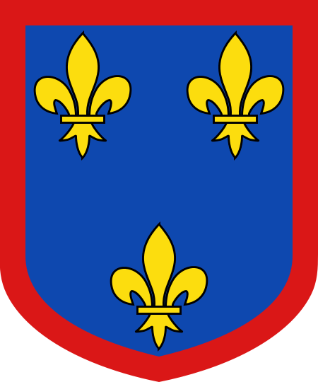 Shield image