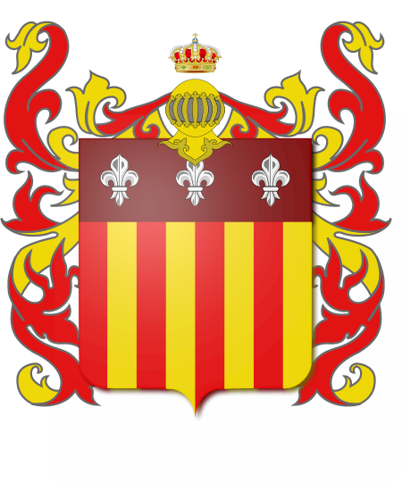 Shield image