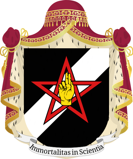 Shield image