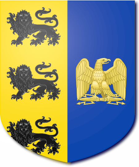 Shield image