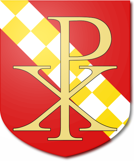 Shield image