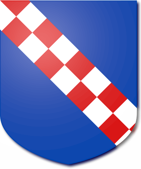 Shield image