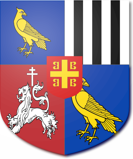 Shield image