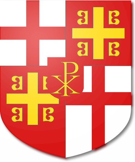 Shield image