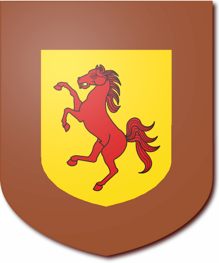 Shield image