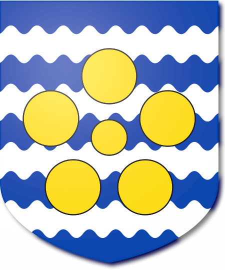 Shield image