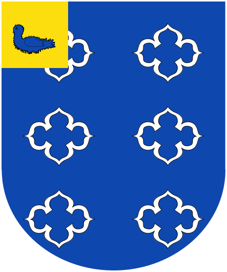 Shield image