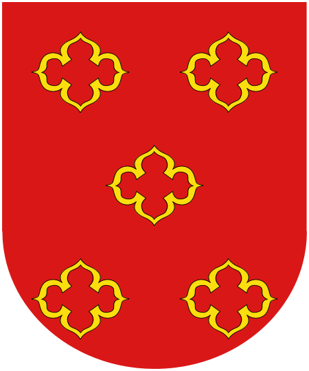 Shield image