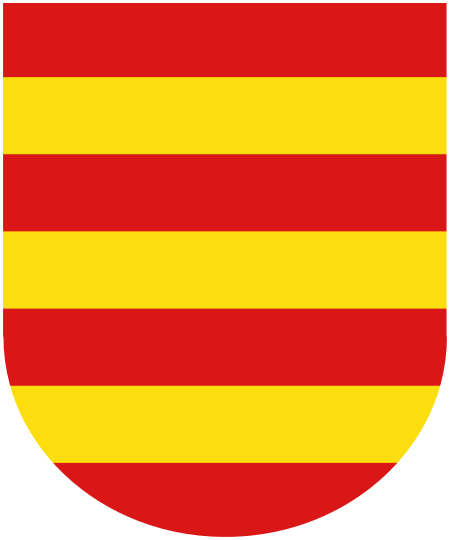 Shield image