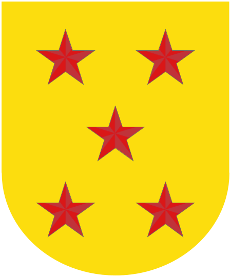 Shield image