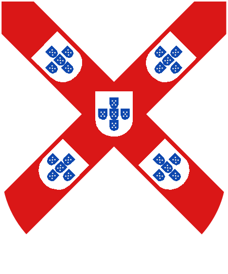 Shield image