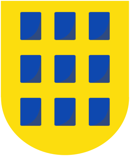 Shield image