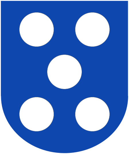 Shield image