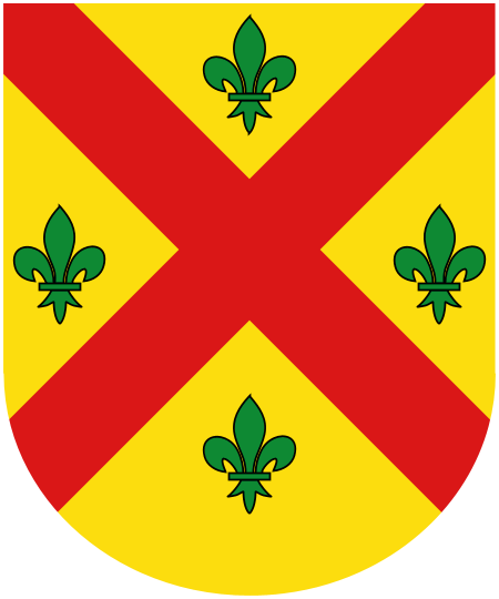 Shield image