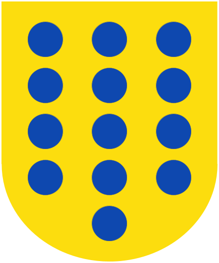 Shield image