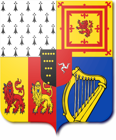 Shield image