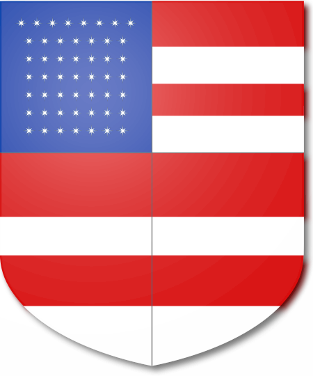 Shield image