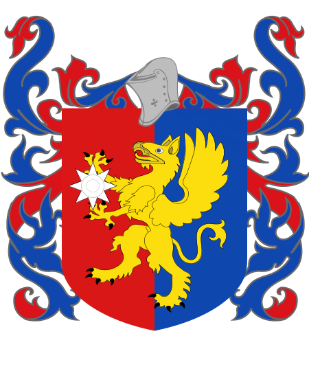 Shield image