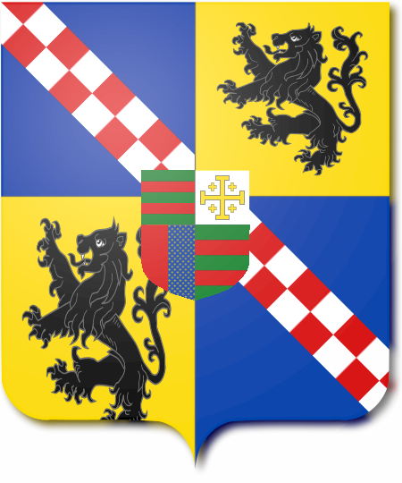 Shield image