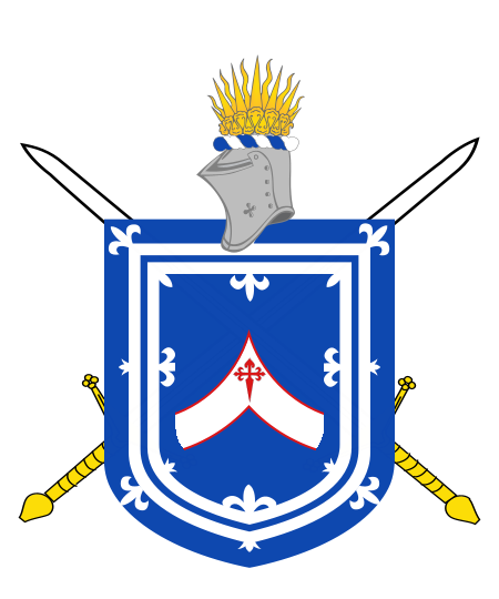 Shield image