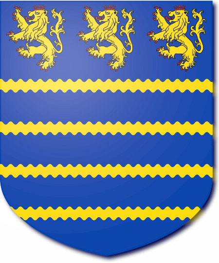 Shield image