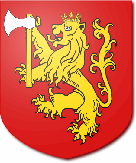 Shield image