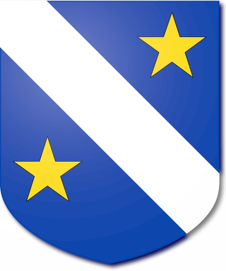 Shield image