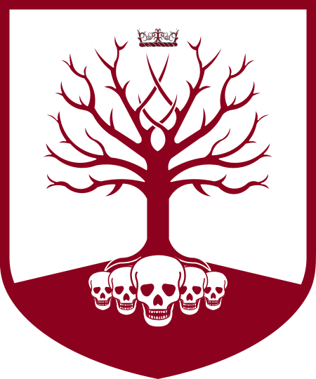 Shield image