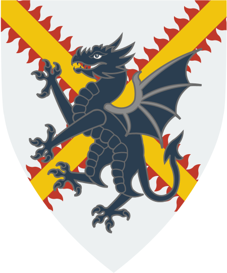 Shield image