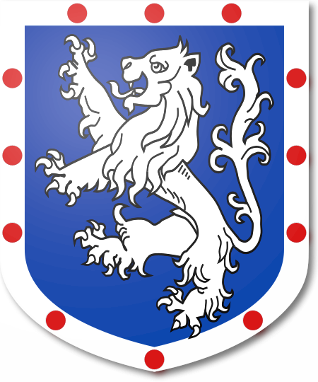 Shield image