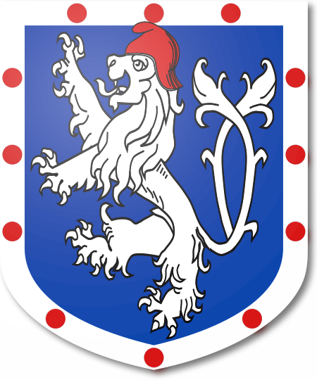 Shield image