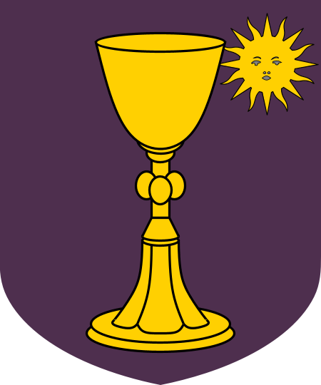 Shield image