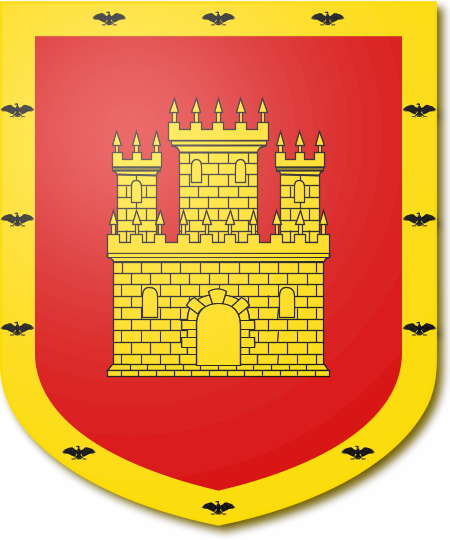 Shield image