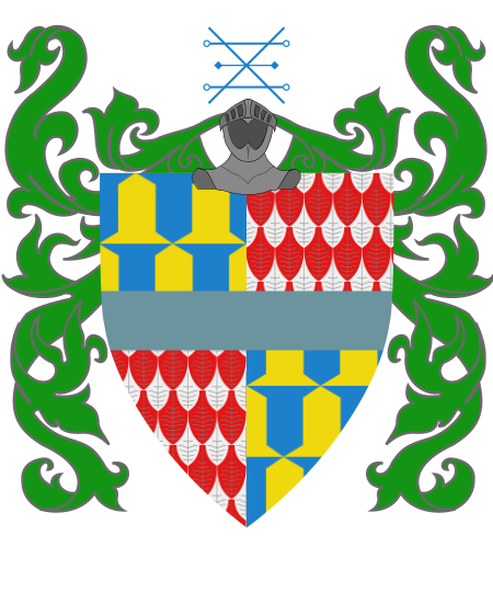 Shield image