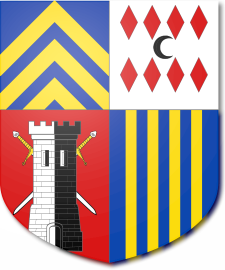 Shield image