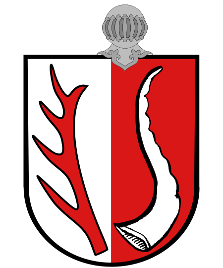 Shield image