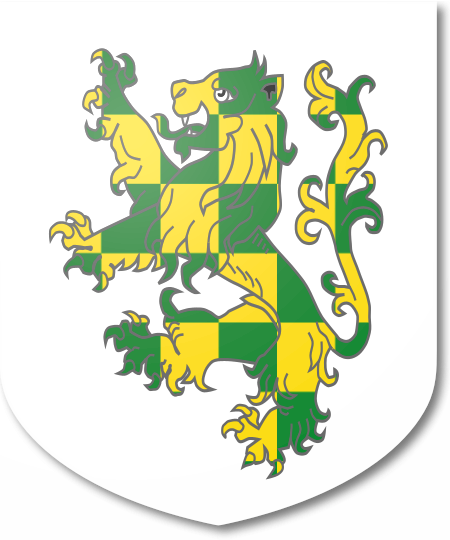 Shield image