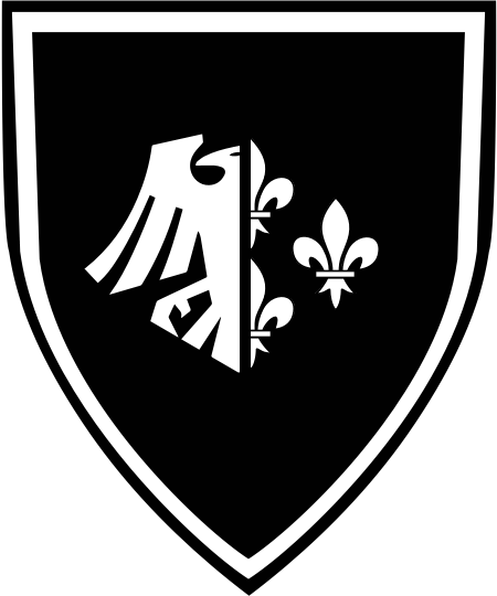 Shield image