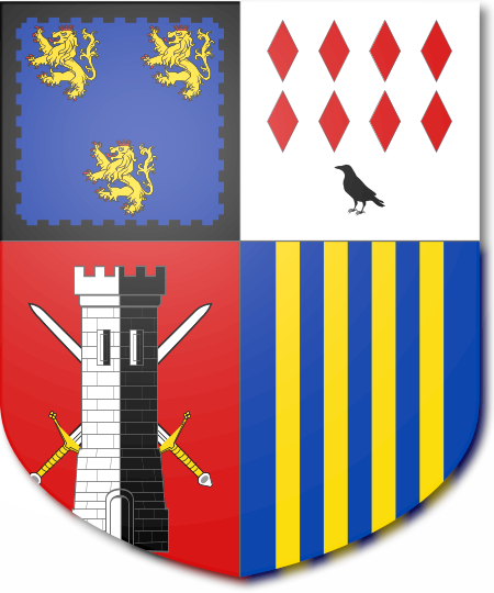 Shield image