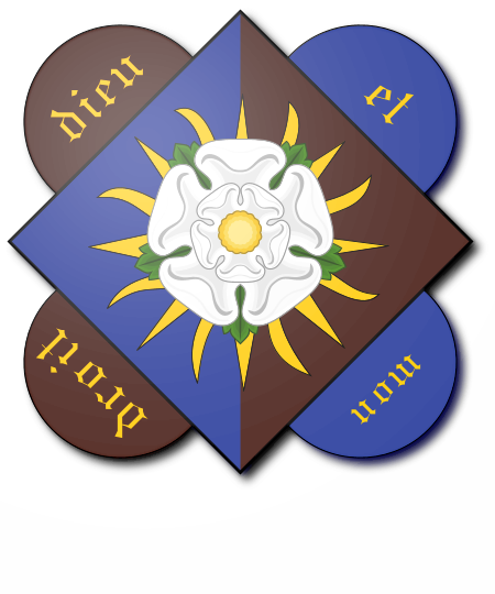 Shield image