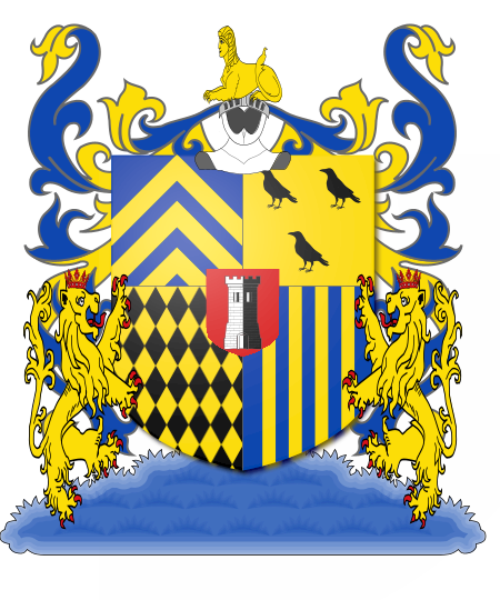 Shield image