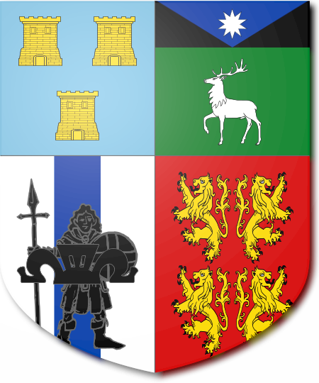 Shield image