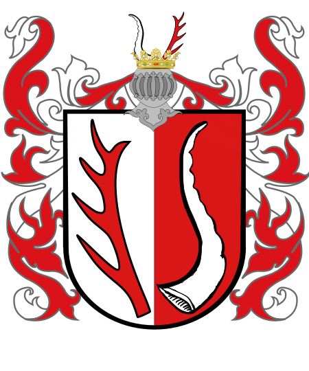 Shield image