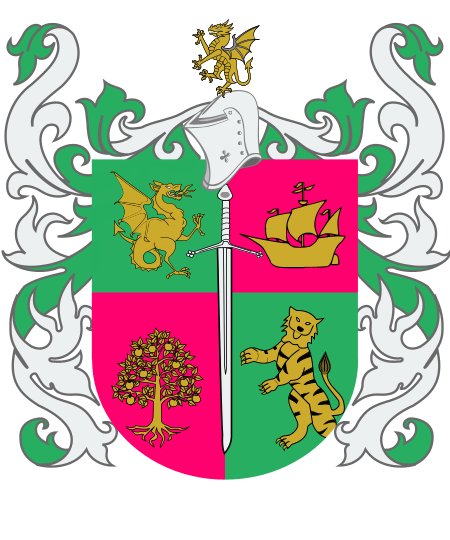 Shield image