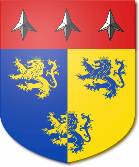 Shield image