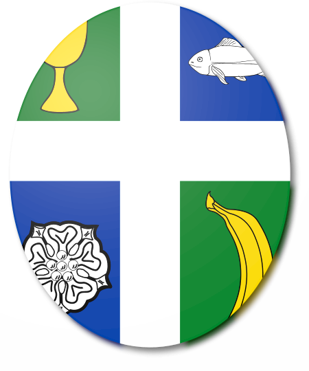 Shield image