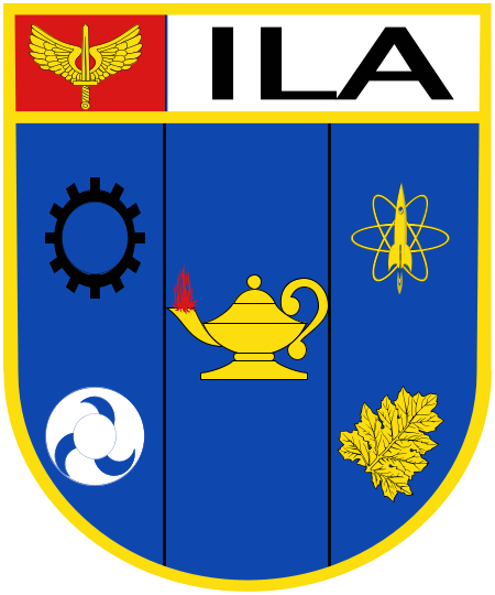 Shield image