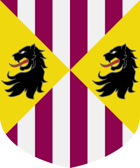 Shield image