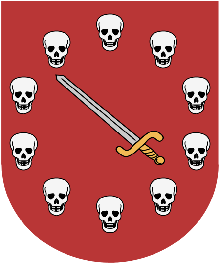 Shield image