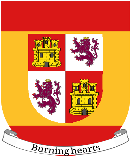 Shield image